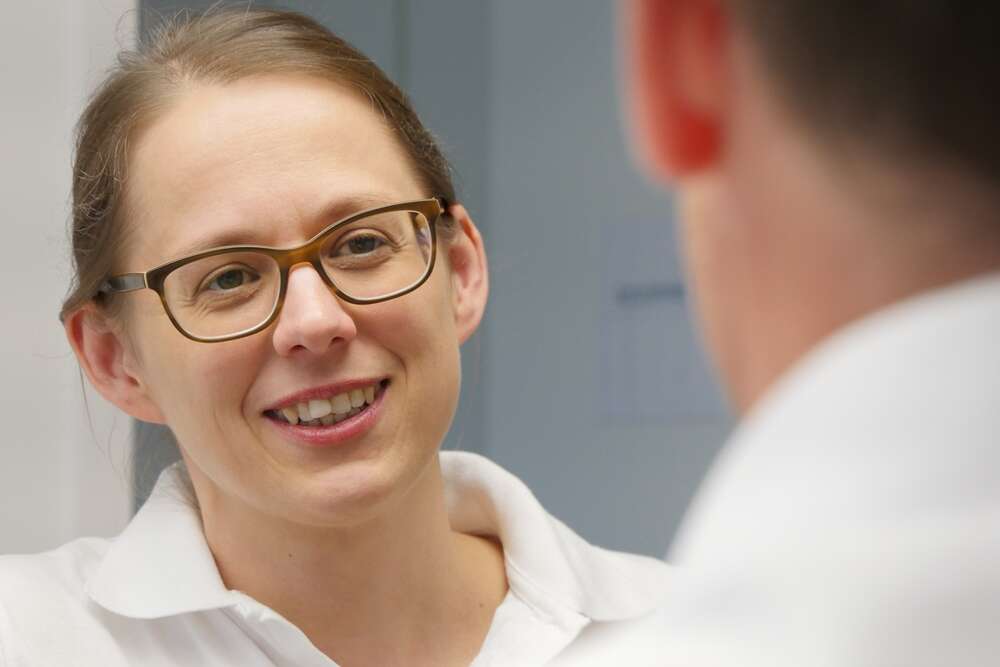 Medianautiker (Medianautiker)