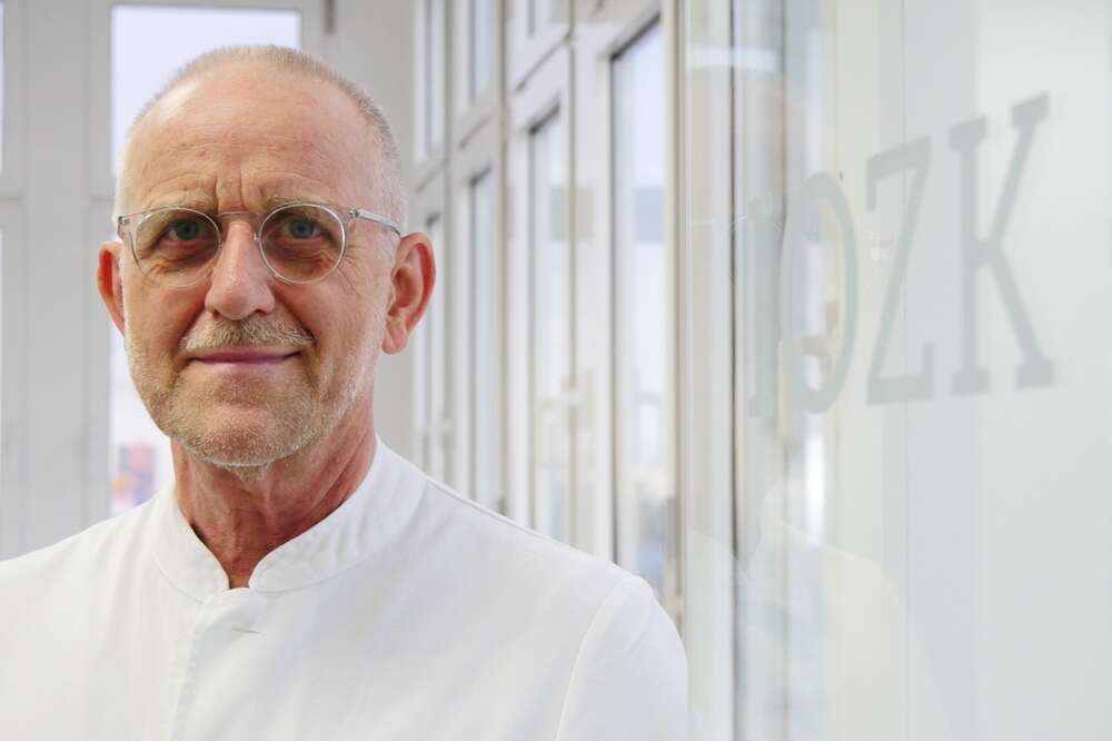 Medianautiker (Medianautiker)