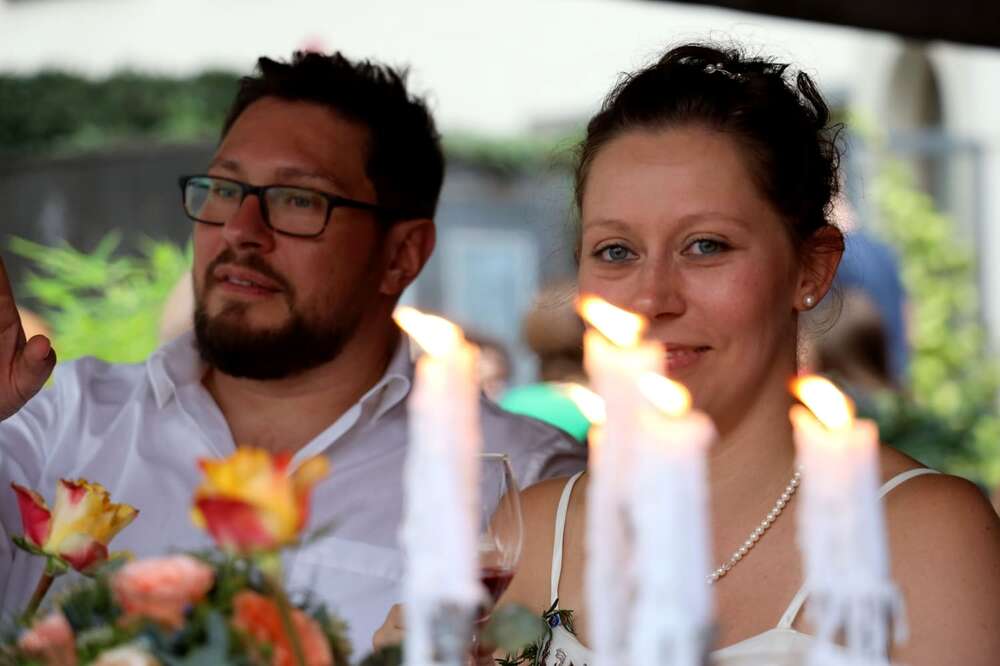 Medianautiker (Medianautiker)