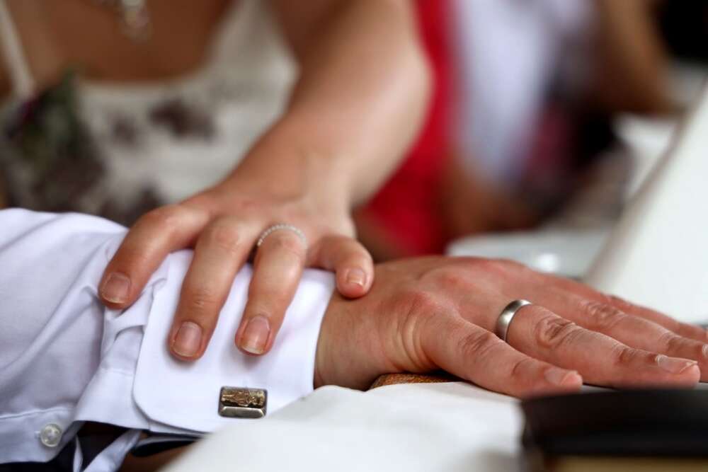 Medianautiker (Medianautiker)