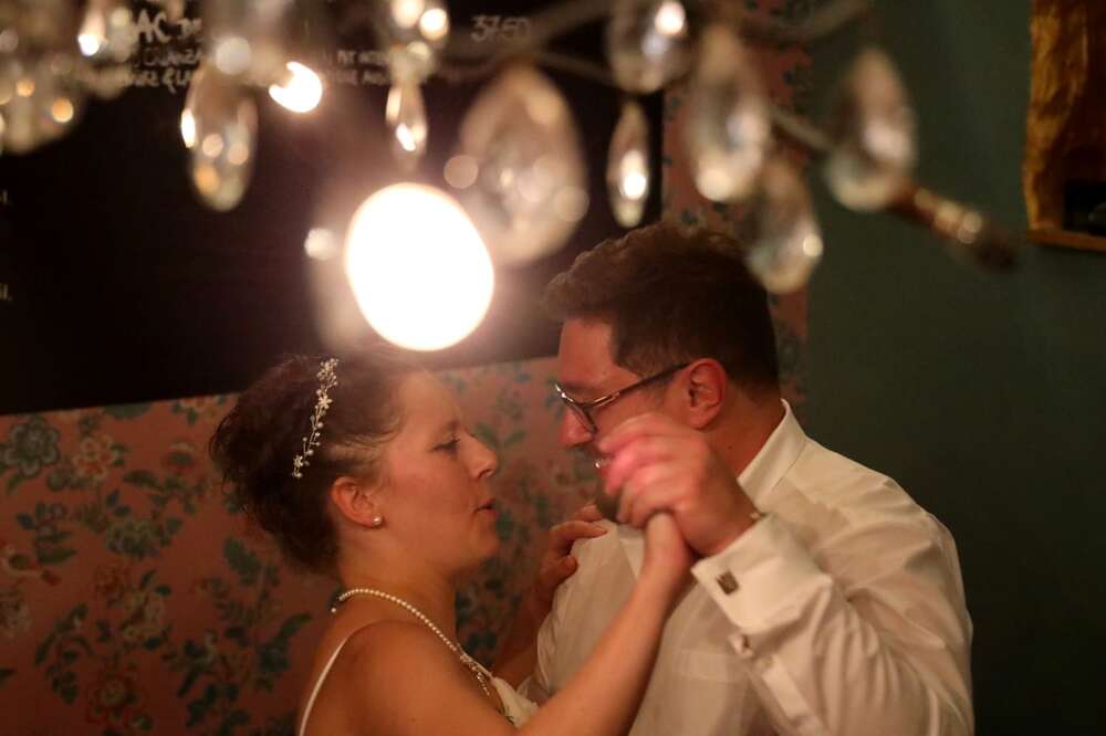 Medianautiker (Medianautiker)