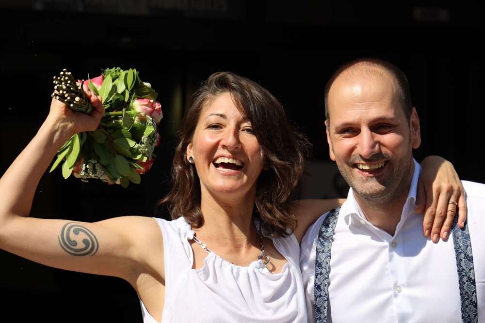 Medianautiker (Medianautiker)