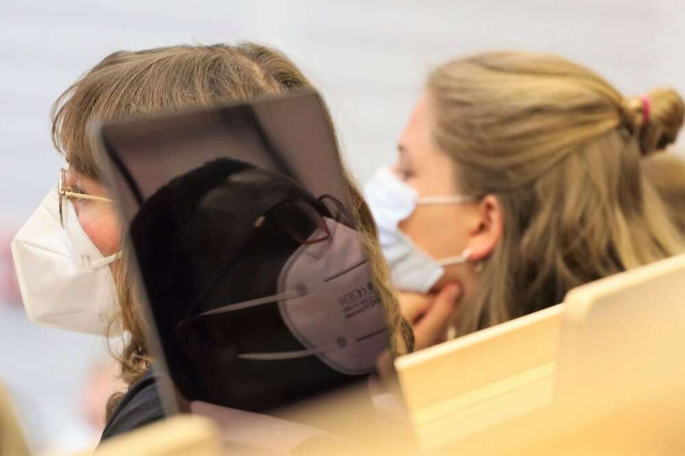 Medianautiker (Medianautiker)