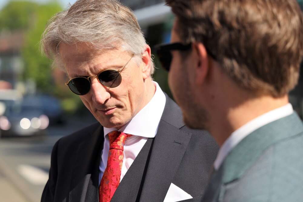 Medianautiker (Medianautiker)