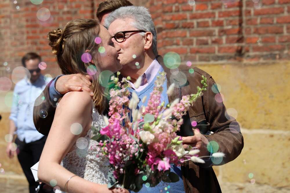 Medianautiker (Medianautiker)