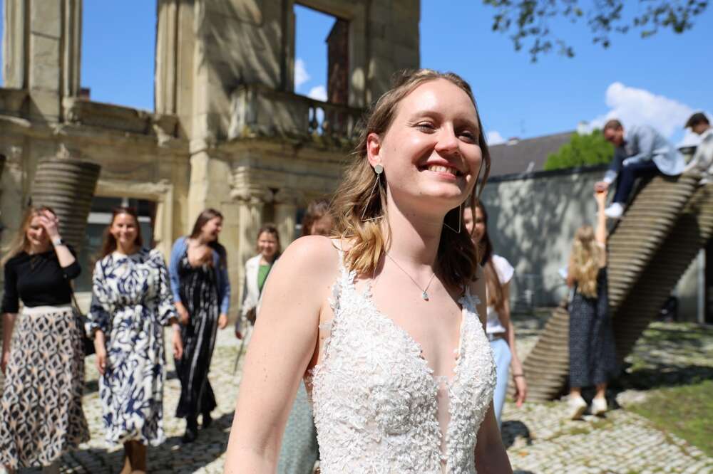 Medianautiker (Medianautiker)