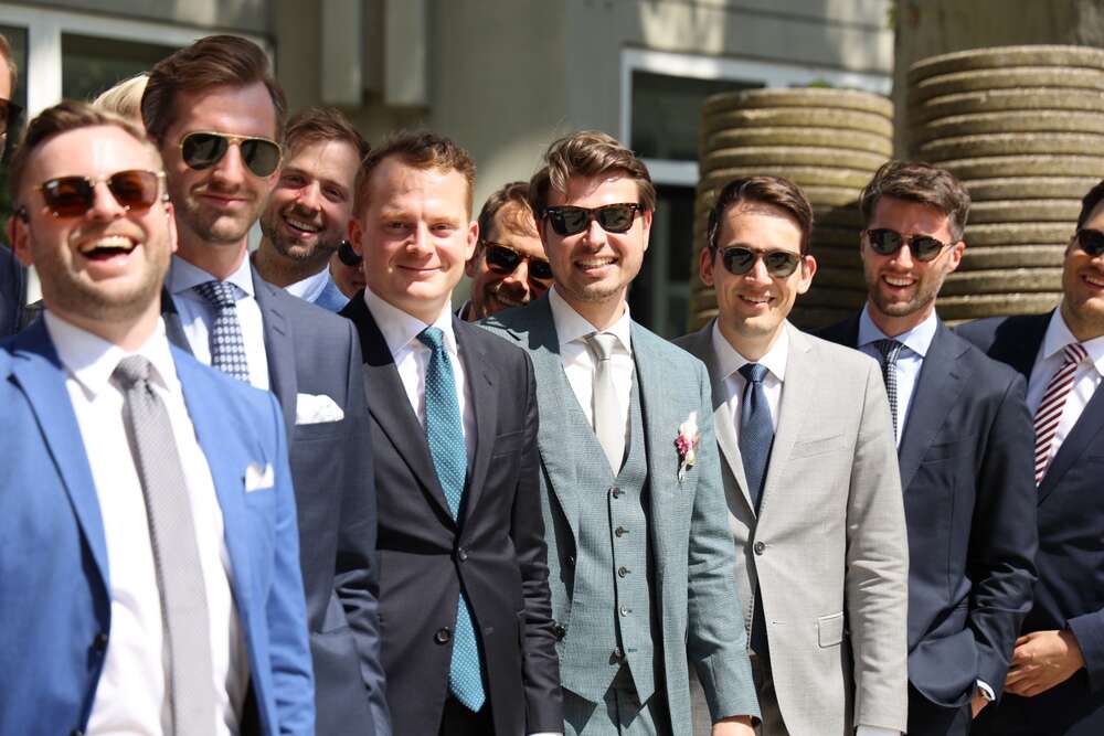 Medianautiker (Medianautiker)