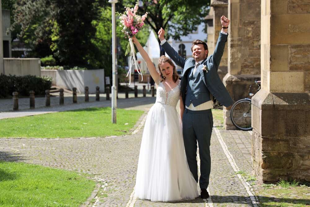 Medianautiker (Medianautiker)