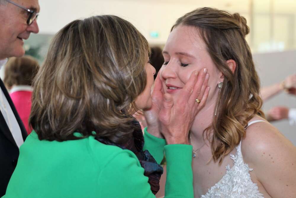 Medianautiker (Medianautiker)