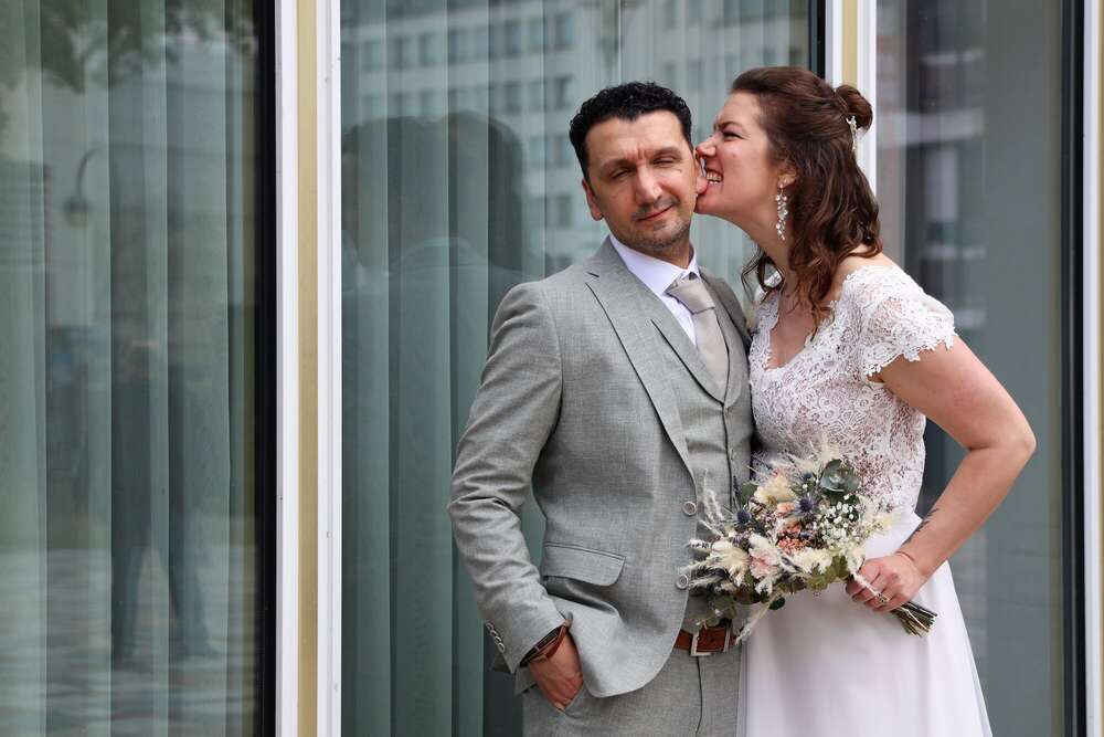 Medianautiker (Medianautiker)