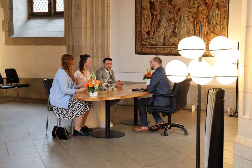 Medianautiker (Medianautiker)