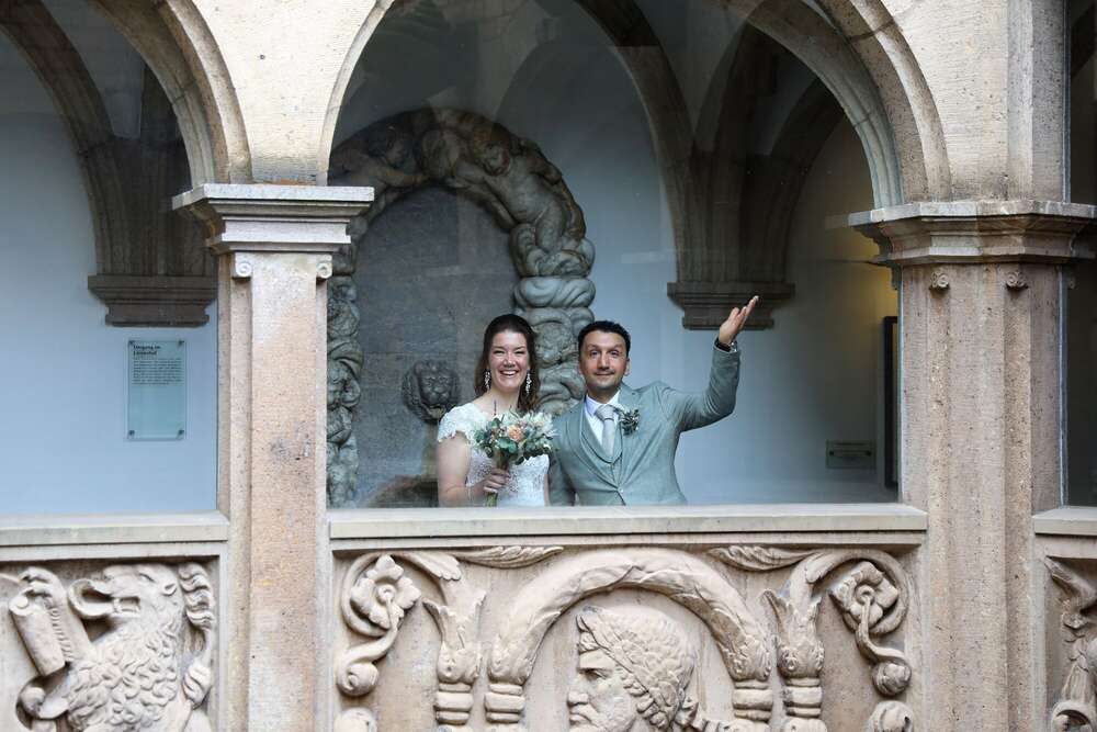 Medianautiker (Medianautiker)