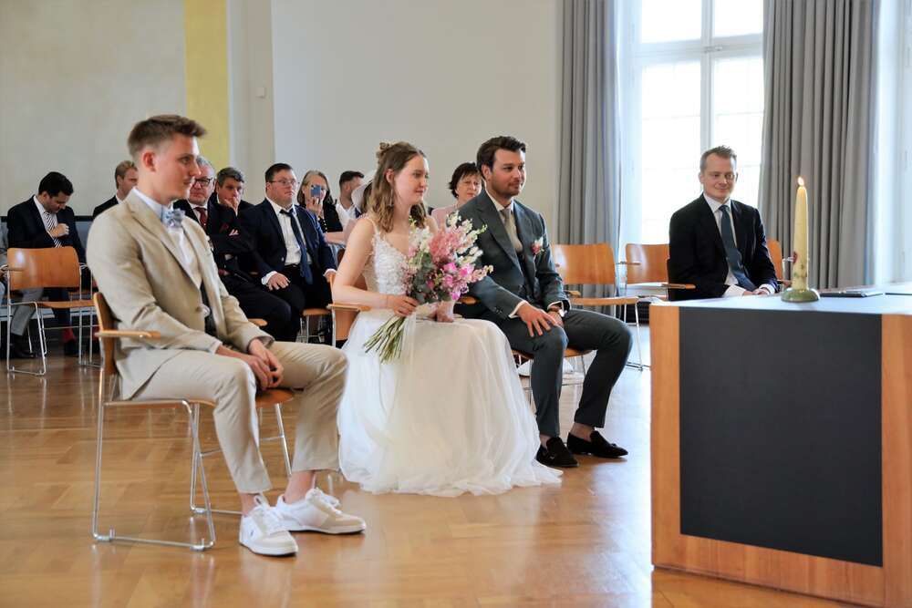 Medianautiker (Medianautiker)