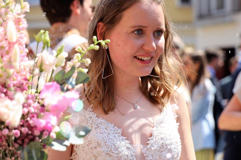 Medianautiker (Medianautiker)