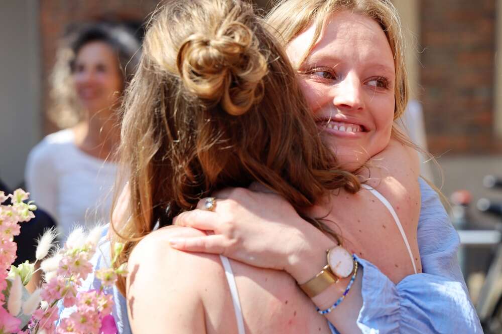 Medianautiker (Medianautiker)