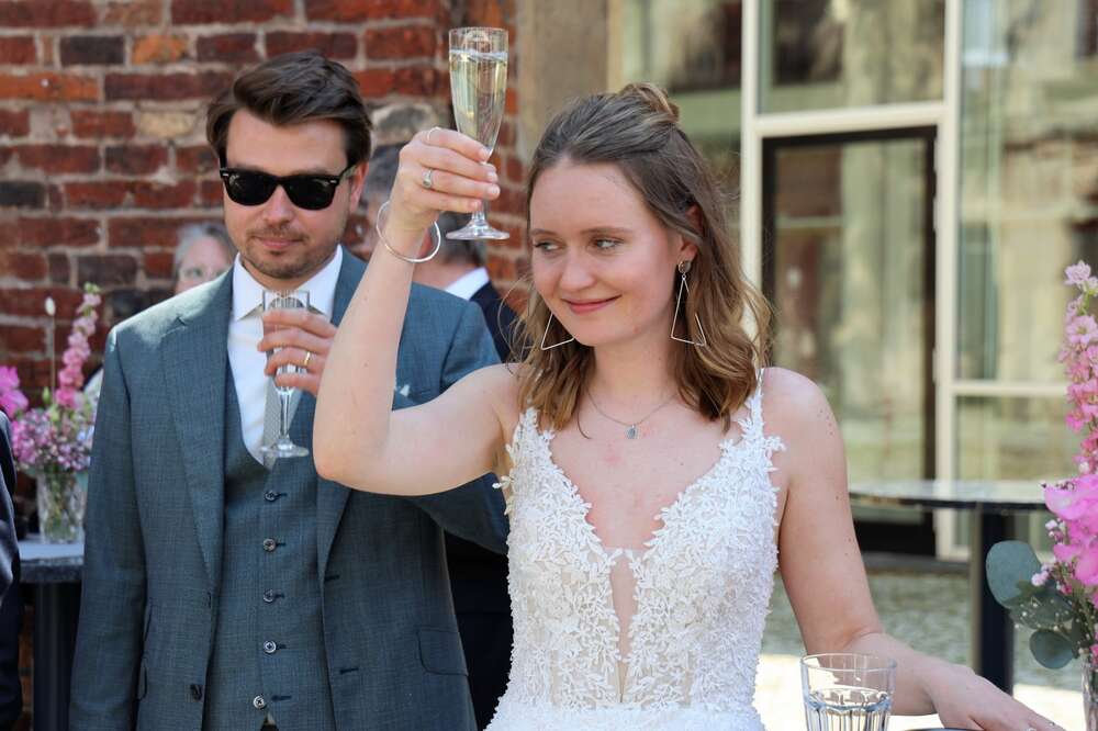 Medianautiker (Medianautiker)