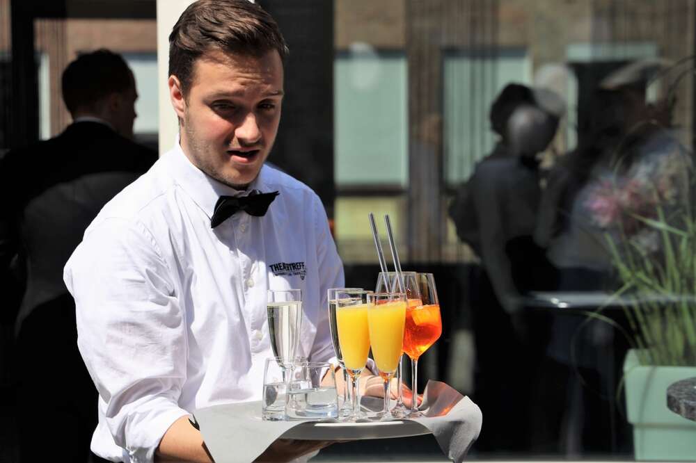 Medianautiker (Medianautiker)