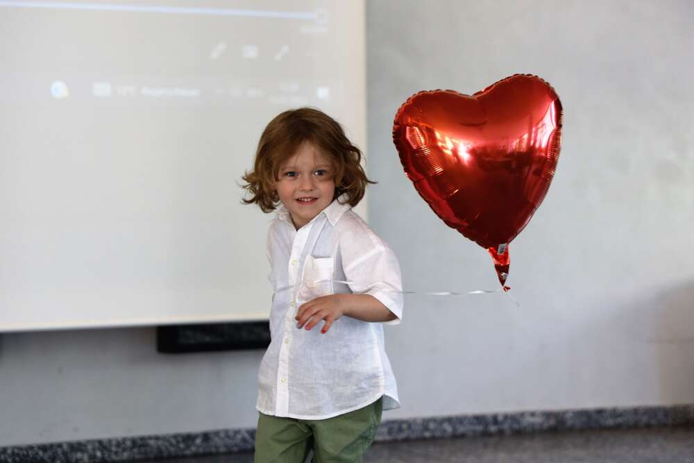 Medianautiker (Medianautiker)