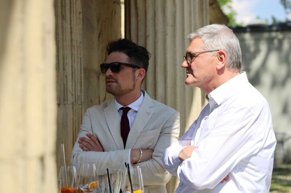 Medianautiker (Medianautiker)