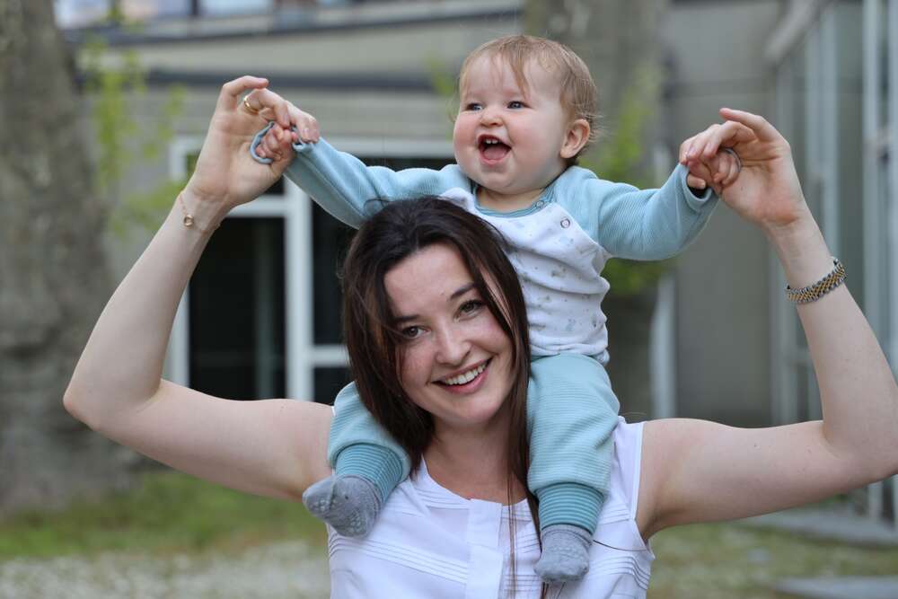 Medianautiker (Medianautiker)