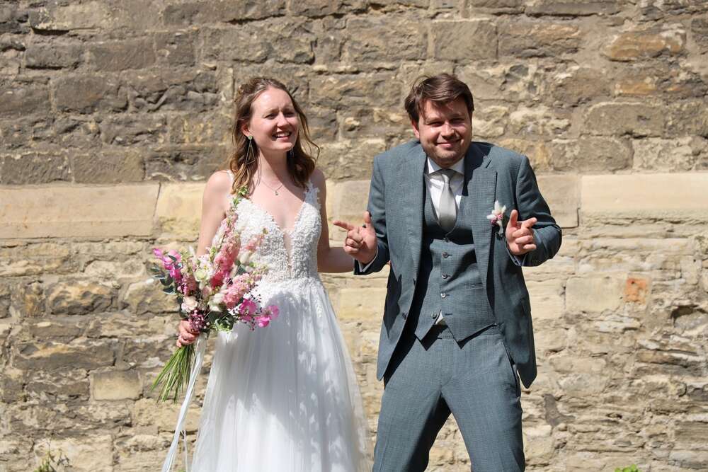 Medianautiker (Medianautiker)