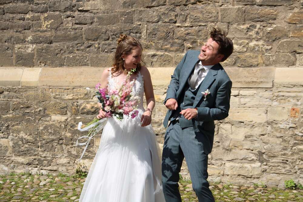 Medianautiker (Medianautiker)