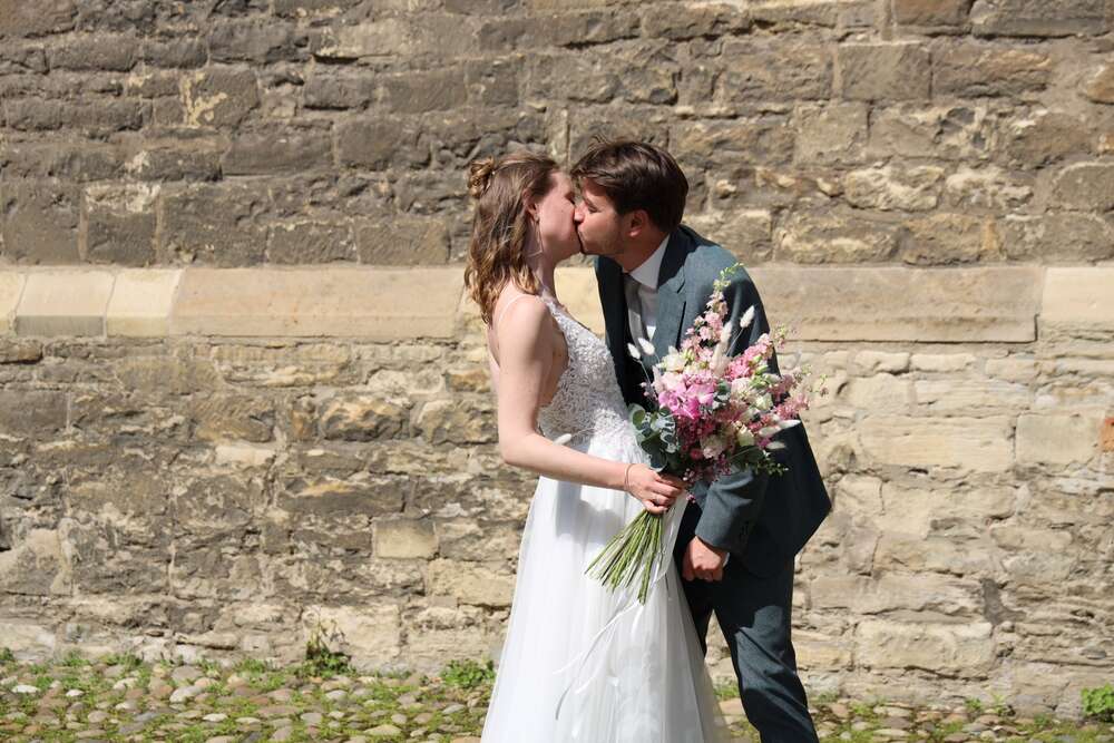 Medianautiker (Medianautiker)