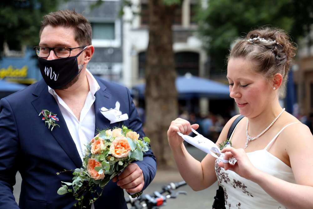 Medianautiker (Medianautiker)