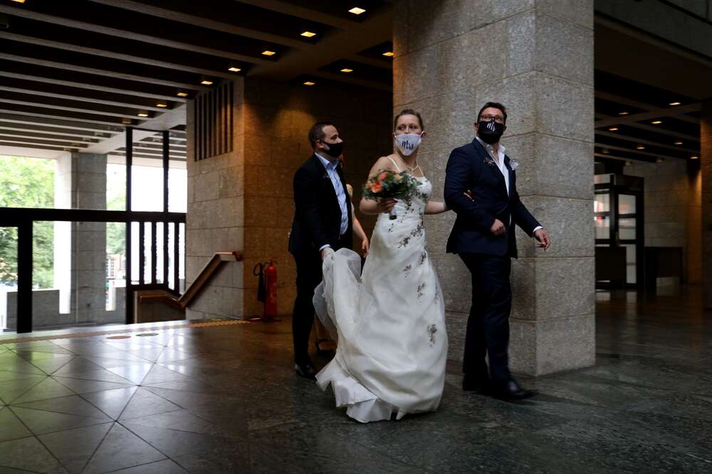 Medianautiker (Medianautiker)