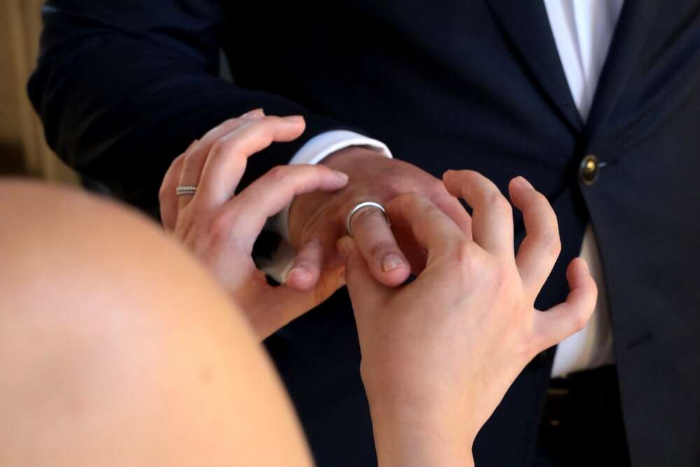 Medianautiker (Medianautiker)