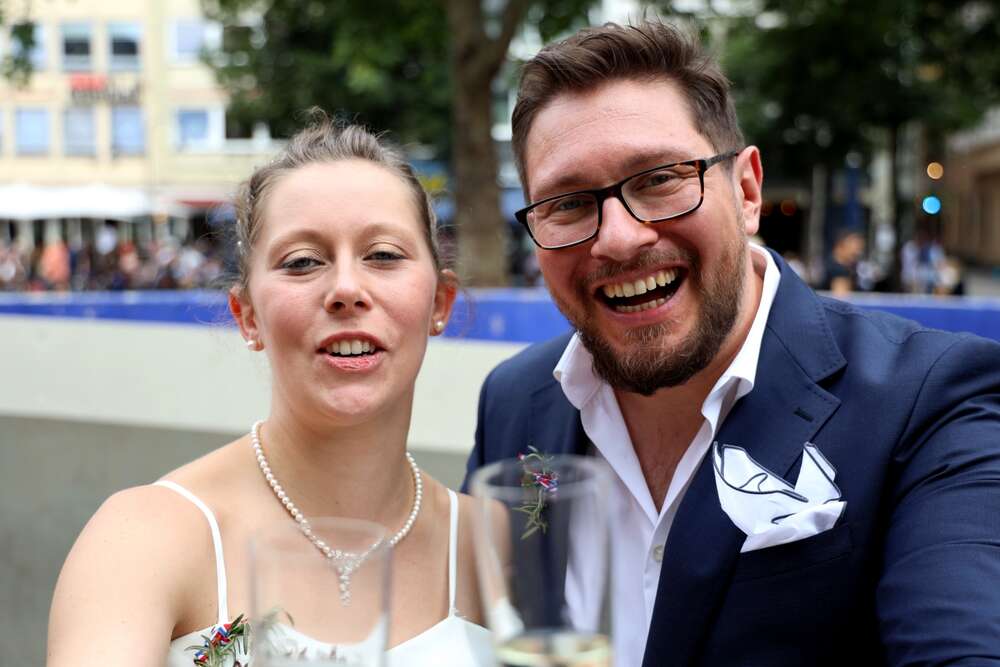 Medianautiker (Medianautiker)