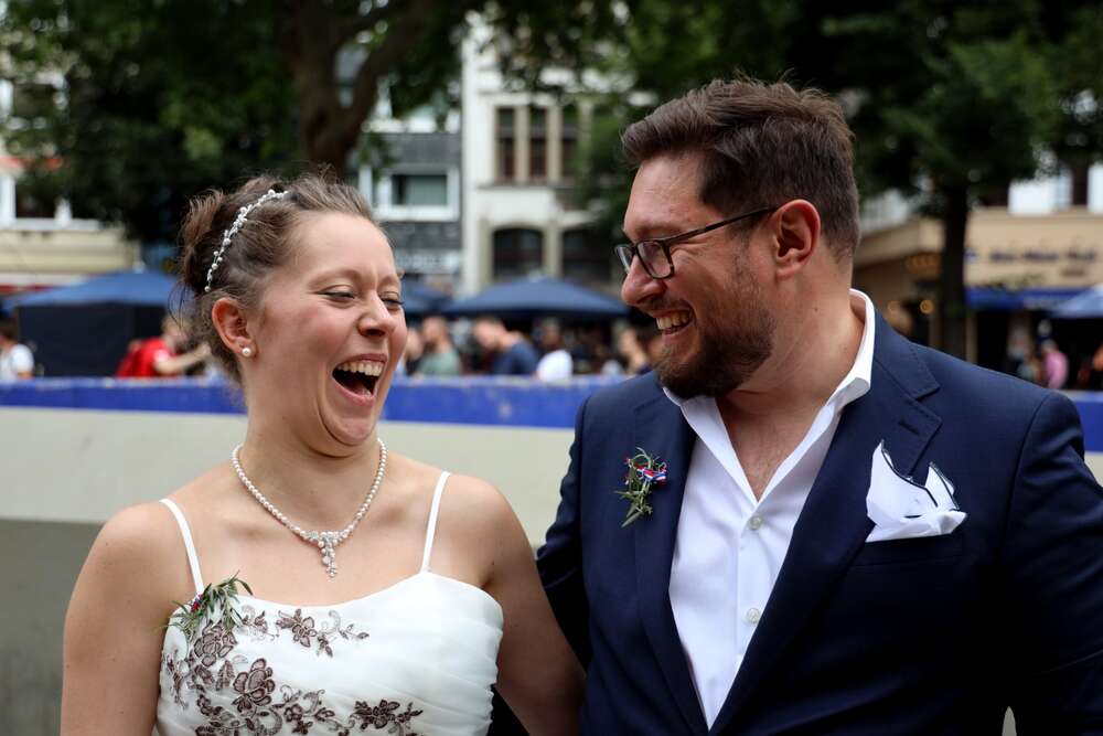 Medianautiker (Medianautiker)