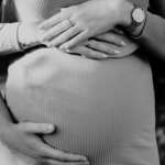 Pongratz Photography ~Babybäuche, Newborn, Family