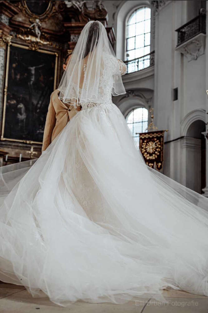 Blickwinkel wechseln (Elli Urban Fotografie)