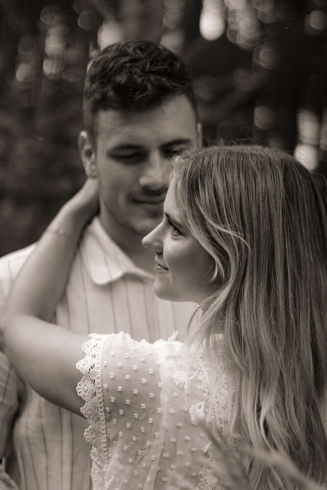 Elli Urban Fotografie