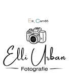 Elli Urban Fotografie