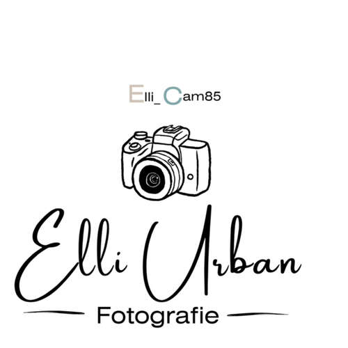 Elli Urban Fotografie - Elisabeth Urban aus Attenweiler