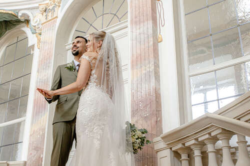 Elli Urban Fotografie