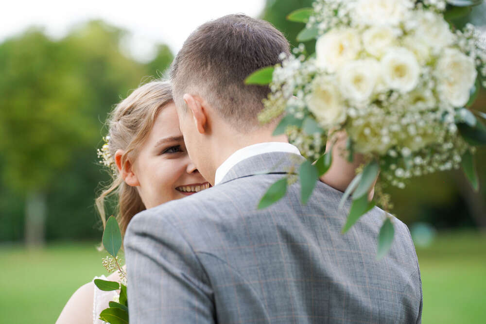 omid Fotografie (omid Fotografie)