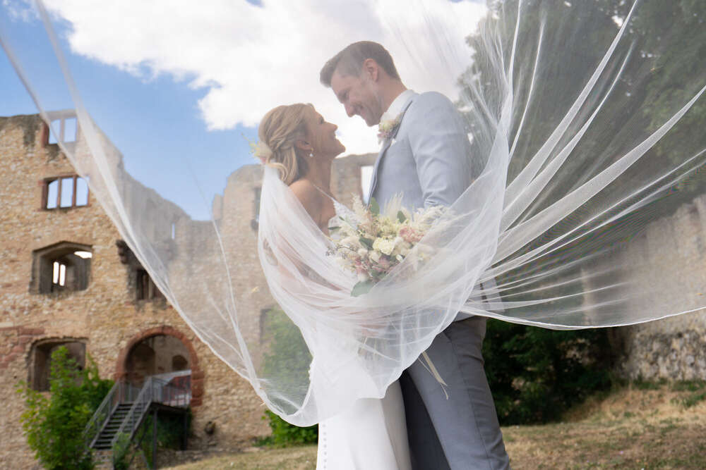 omid Fotografie (omid Fotografie)