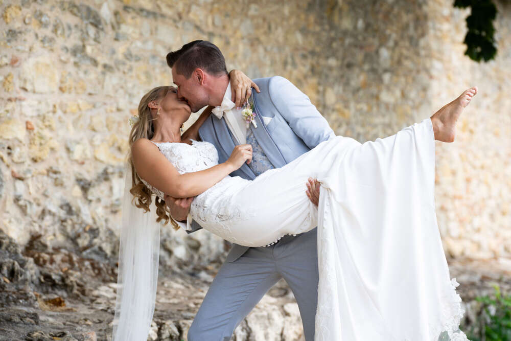 omid Fotografie (omid Fotografie)