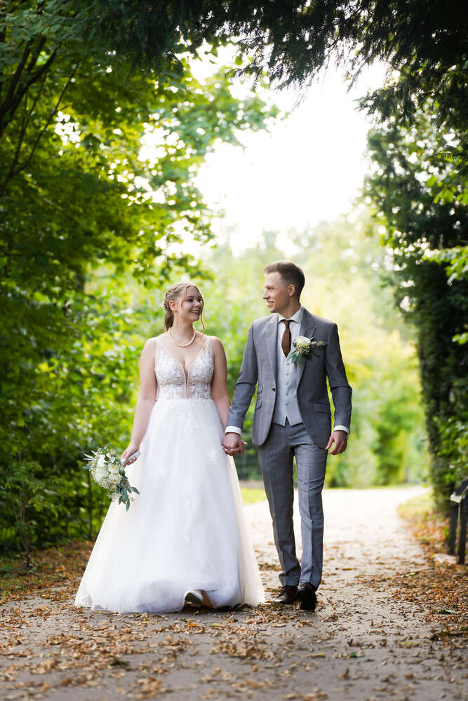 omid Fotografie (omid Fotografie)