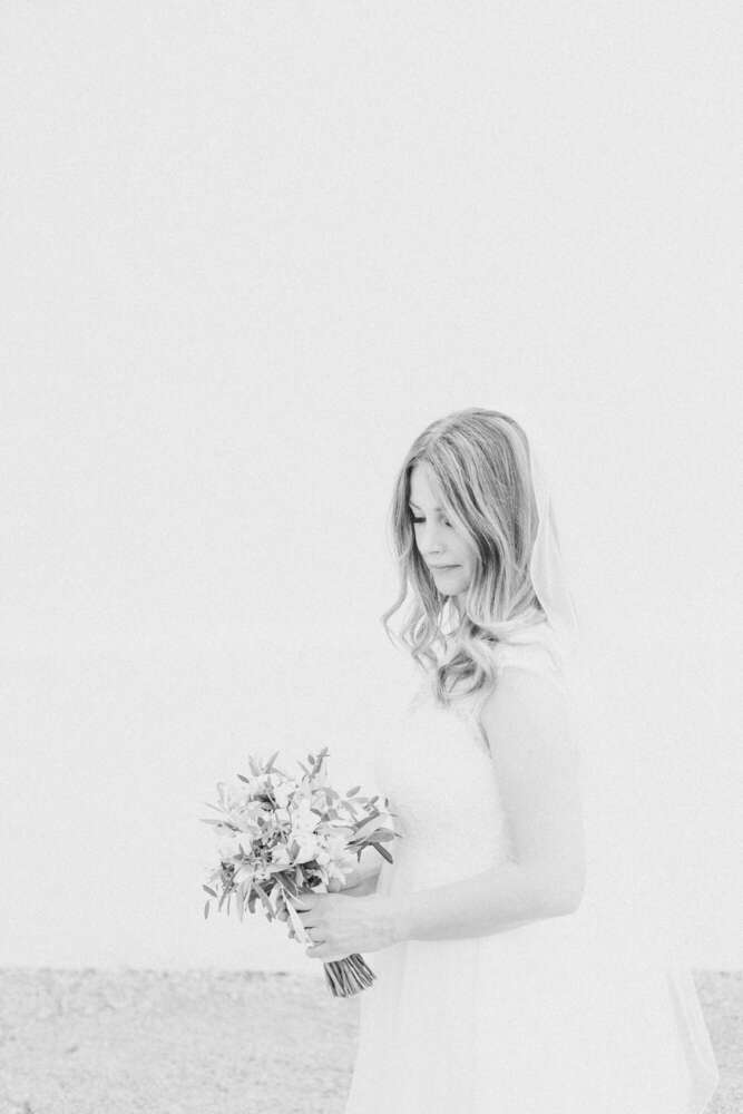 Arabella and Michi (Arabella and Michi)