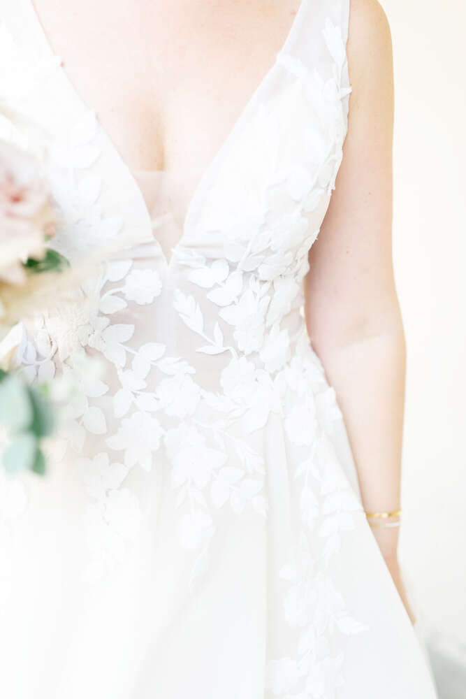 Arabella and Michi (Arabella and Michi)