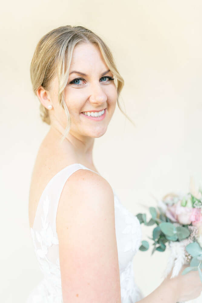 Arabella and Michi (Arabella and Michi)