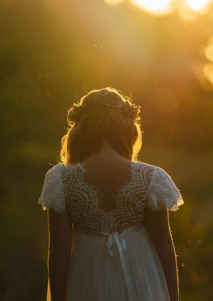 Melanie Timm (Melanie Timm)