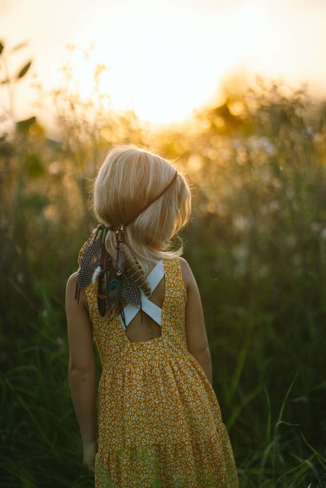 Melanie Timm (Melanie Timm)