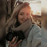 Roosenmaallen Photografie