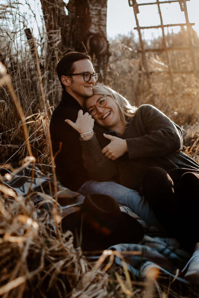 Roosenmaallen Photografie