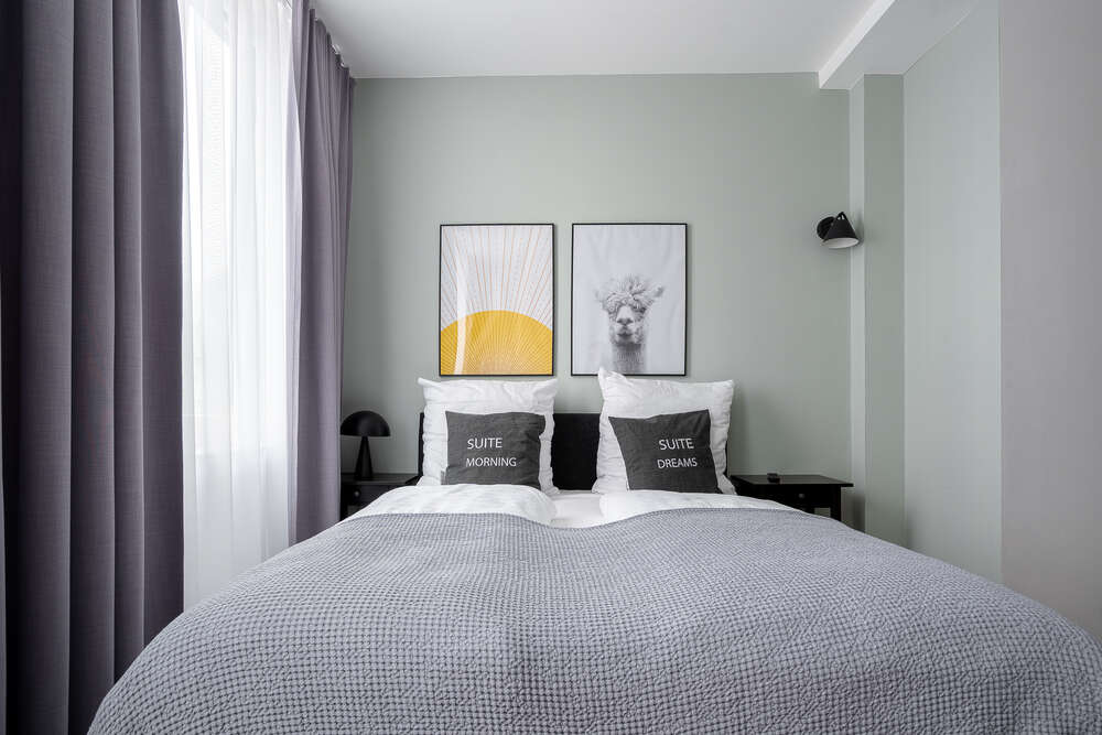 Immobilienfotograf (Immobilienfotograf)